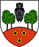 Wappen Gemeinde Ohlenhard